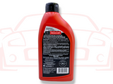 Aceite Multigrado Premium 15w40 Motorcraft 1 Litro