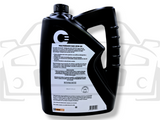 Aceite Alto Kilometraje 20w50 Omnicraft Ford 5 Lt