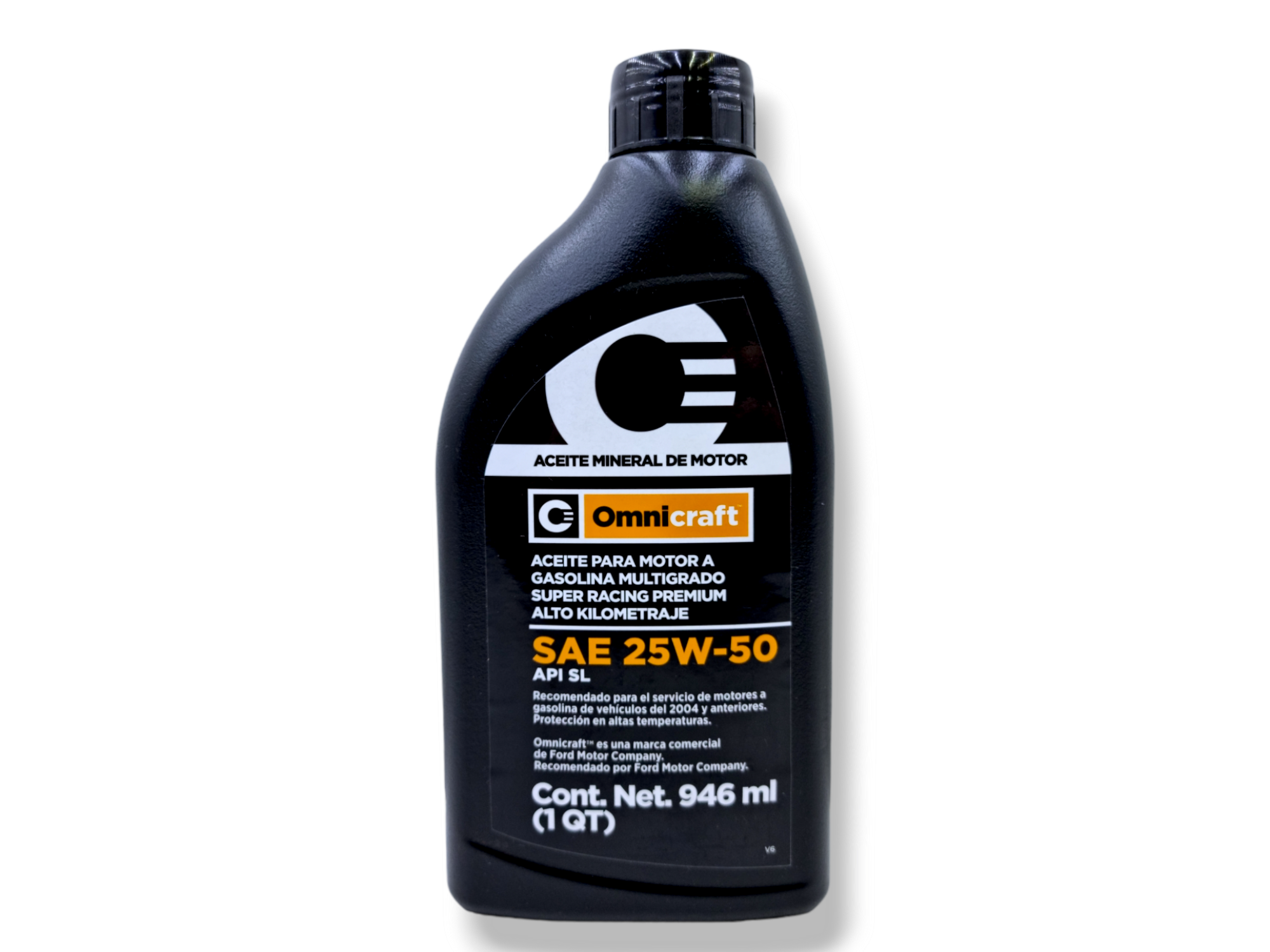 Que Significa 25w50 En Los Aceites