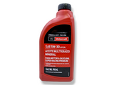 Aceite 5w30 Mineral Premium Motorcraft 1 Litro