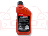 Aceite 10w30 Synthetic Blend Motorcraft 1 Litro