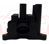 Bobina Encendido Ford Focus 2.0L 2000/2007