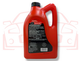 Aceite 5W30 Synthetic Blend 5Lt Motorcraft