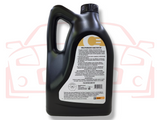 Aceite Sintético 5W30 Omnicraft Ford 5 Lt