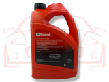Aceite Monogrado SAE 40 Motorcraft 5 litros