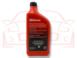 Aceite 25W50 Alto Kilometraje 1 Lt Motorcraft