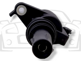 Bobina Ford Super Duty F350/f550  5.4l 6.8l 2006/2020