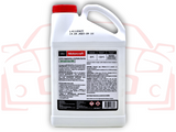 ANTICONGELANTE LISTO PARA USAR 33% VERDE MOTORCRAFT 946 ML