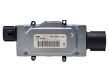 Modulo Ventiladores Ford Escape 2013 al 2019
