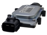 Modulo Ventiladores Ford Escape 2013 al 2019