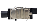Modulo Ventiladores Ford Escape 2013 al 2019