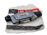 Modulo Ventiladores Ford Escape 2013 al 2019