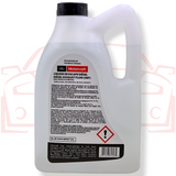 LIQUIDO DE ESCAPE DIESEL UREA MOTORCRAFT 3.8 LT