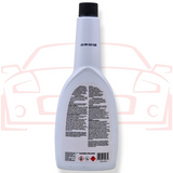 ADITIVO PARA GASOLINA MOTORCRAFT FORD