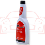 ADITIVO PARA GASOLINA MOTORCRAFT FORD