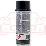 LIMPIADOR DE CARBURADOR CARBUCLEAN MOTORCRAFT FORD