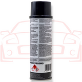 Limpiador De Cuerpo De Aceleracion Y Sensores Motorcraft