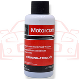 LIQUIDO DE LIMPIA PARABRISAS SHAMPO MOTORCRAFT