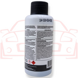 LIQUIDO DE LIMPIA PARABRISAS SHAMPO MOTORCRAFT