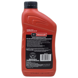 Aceite 5w20 Sinthetic Blend Motorcraft 1 Litro