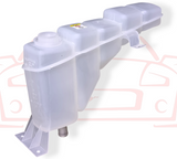 Deposito de anticongelante F250/F350 1999/2004