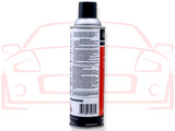 LIMPIADOR DE INYECTORES PRESURIZADO AEROSOL MOTORCRAFT