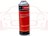 LIMPIADOR DE INYECTORES PRESURIZADO AEROSOL MOTORCRAFT