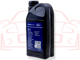 LIQUIDO DE FRENOS DOT 4 FORD GENUINO 1 LT