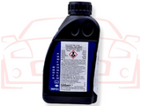 LIQUIDO DE FRENOS DOT 4 FORD GENUINO 500 ML