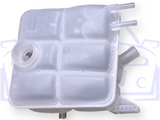 Deposito de anticongelante Ford Focus 2.0L 2007/2011