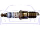 Bujias Motorcraft Ford Econoline 6 cil 1998-2005 Platino