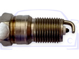 Bujias Motorcraft Ford Econoline 6 cil 1998-2005 Platino