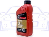 Aceite Sintético 0W20 Motorcraft 946 ml