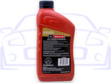 Aceite Sintético 0W20 Motorcraft 946 ml