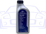 Aceite Sintético Transmisión Manual 75w90 Ford 1L