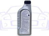 Aceite Sintético Transmisión Manual 75w90 Ford 1L