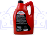 Aceite 25W50 Alto Kilometraje 5 Lt Motorcraft