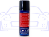 LIMPIADOR AIRE ACONDICIONADO AUTOMOTRIZ ECOM