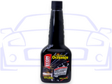 ADITIVO GASOLINA AUMENTADOR OCTANAJE ECOM