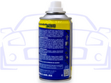 LUBRICANTE AFLOJA TODO DIELECTRICO ANTIOXIDANTE ECOM