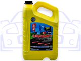 ANTICONGELANTE LISTO PARA USAR VERDE ECOM 3.78L