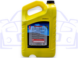 ANTICONGELANTE LISTO PARA USAR VERDE ECOM 3.78L