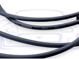 Cables de Bujias Ford Escort 1.9 2.0 1994 a 1999 Original