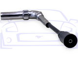 Cable de Bujias Ford Super Duty 350/450 2019 a 2024 Original