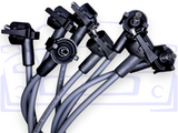 Cables de Bujias THUNDERBIRD 4.6L 1994 a 1997 Tecnofuel