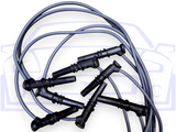 Cables de Bujias THUNDERBIRD 4.6L 1994 a 1997 Tecnofuel