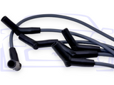Cables Bujias Ford Explorer Ranger 4.0L OHV 1997 a 2001 TecnoFuel