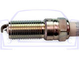 Bujias Iridium Sp 525 Fiesta 2011 Al 2019 Motorcraft