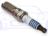 Bujias Iridium Sp 525 Fiesta 2011 Al 2019 Motorcraft