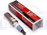 Bujias Iridium Sp 525 Fiesta 2011 Al 2019 Motorcraft
